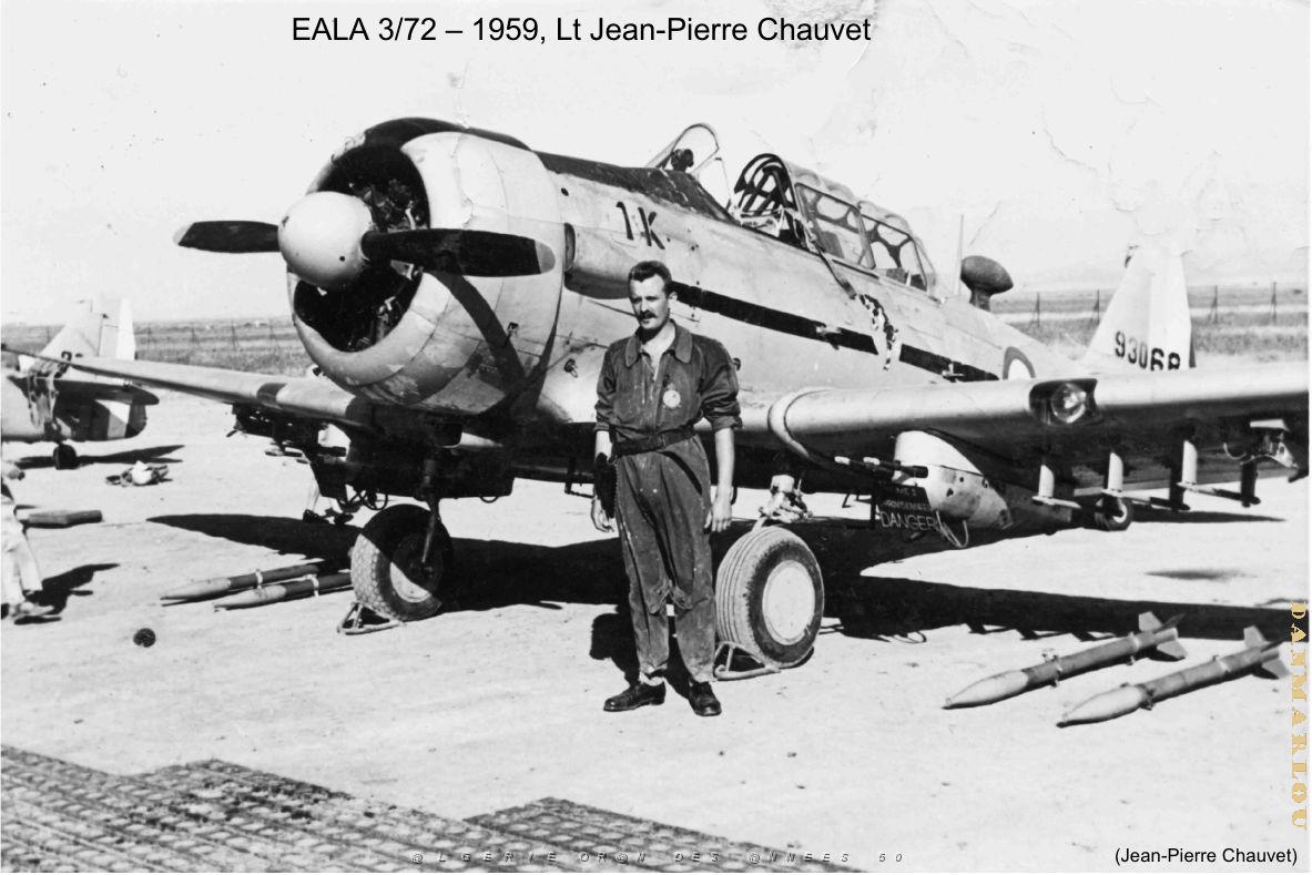 181- ARMEE DE L'AIR EN ALGERIE 1945-1962-29 (43).jpg